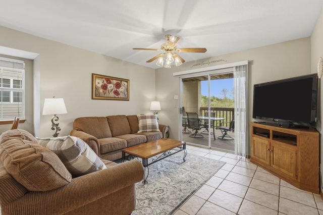 38 Lantern Bay Lane Apt 3, Branson, MO 65616