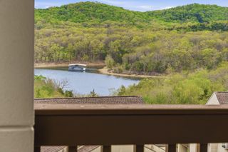 38 Lantern Bay Lane Apt 3, Branson, MO 65616