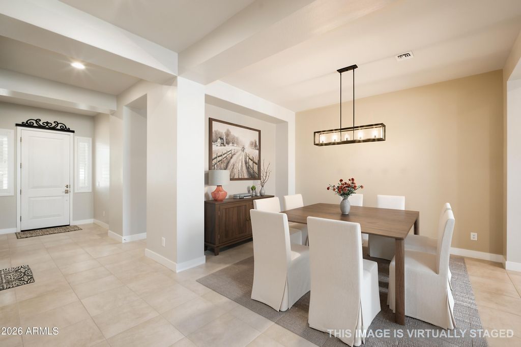 8562 W MYRTLE Avenue, Glendale, AZ 85305 — photo 3