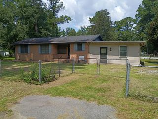 107 Gadsden Loop, Walterboro, SC 29488