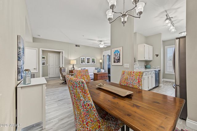 14950 W MOUNTAIN VIEW Boulevard 1103, Surprise, AZ 85374