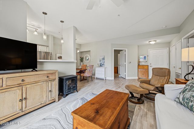 14950 W MOUNTAIN VIEW Boulevard 1103, Surprise, AZ 85374