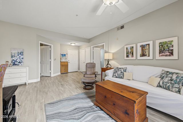 14950 W MOUNTAIN VIEW Boulevard 1103, Surprise, AZ 85374