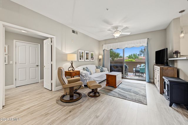 14950 W MOUNTAIN VIEW Boulevard 1103, Surprise, AZ 85374
