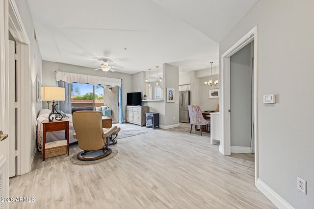 14950 W MOUNTAIN VIEW Boulevard 1103, Surprise, AZ 85374