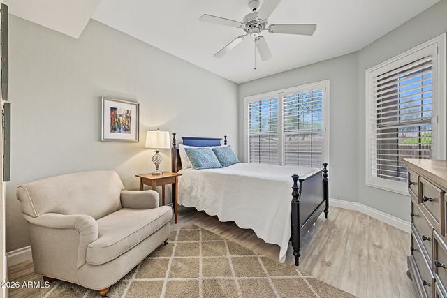 14950 W MOUNTAIN VIEW Boulevard 1103, Surprise, AZ 85374