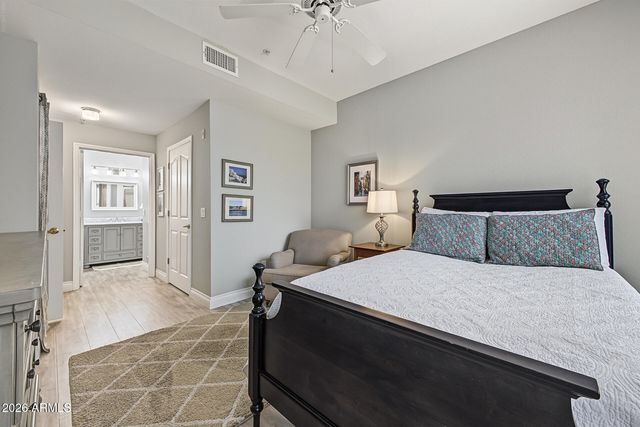 14950 W MOUNTAIN VIEW Boulevard 1103, Surprise, AZ 85374