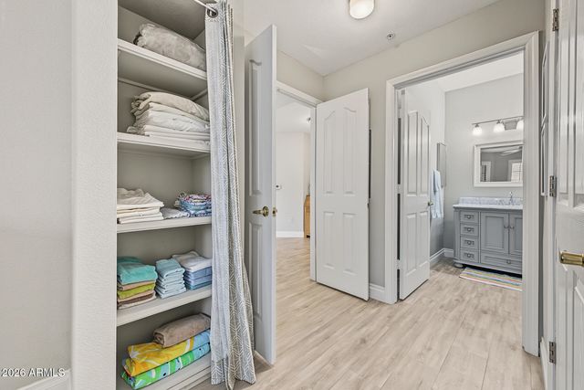 14950 W MOUNTAIN VIEW Boulevard 1103, Surprise, AZ 85374