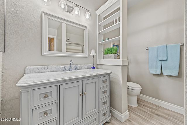 14950 W MOUNTAIN VIEW Boulevard 1103, Surprise, AZ 85374