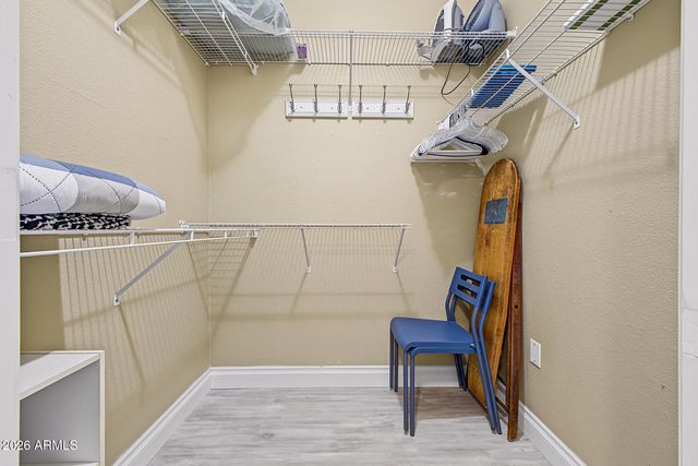 14950 W MOUNTAIN VIEW Boulevard 1103, Surprise, AZ 85374