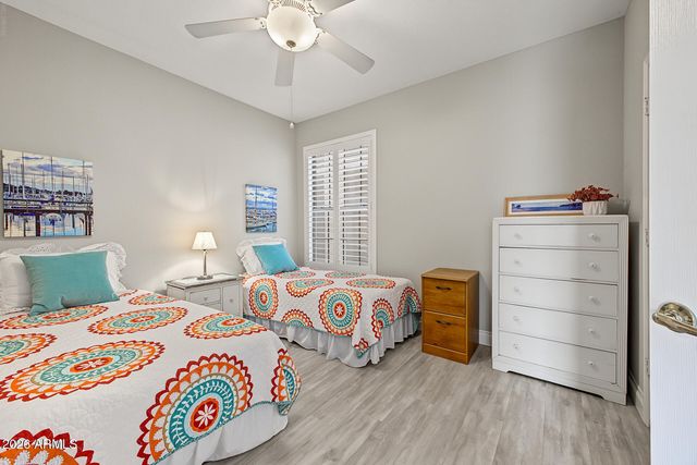 14950 W MOUNTAIN VIEW Boulevard 1103, Surprise, AZ 85374