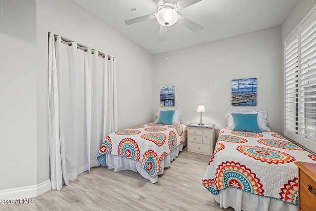 14950 W MOUNTAIN VIEW Boulevard 1103, Surprise, AZ 85374