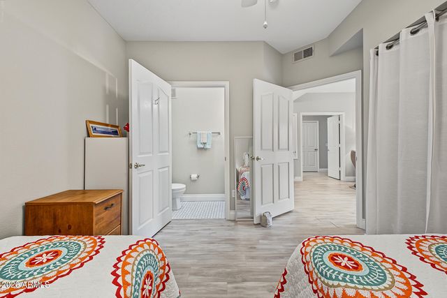 14950 W MOUNTAIN VIEW Boulevard 1103, Surprise, AZ 85374
