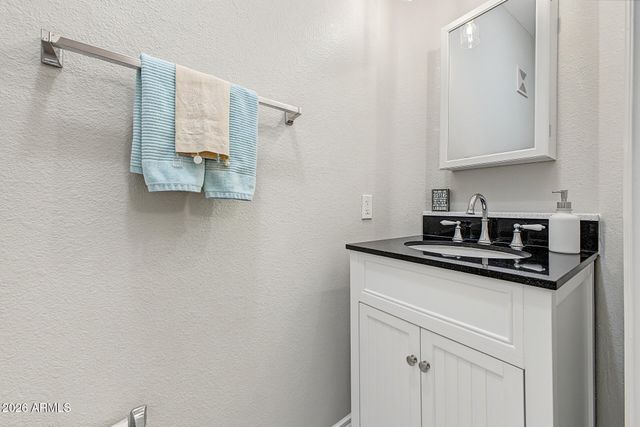 14950 W MOUNTAIN VIEW Boulevard 1103, Surprise, AZ 85374