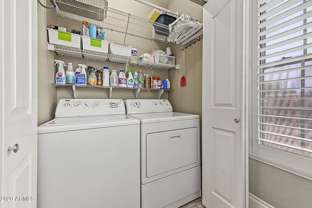 14950 W MOUNTAIN VIEW Boulevard 1103, Surprise, AZ 85374