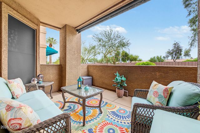 14950 W MOUNTAIN VIEW Boulevard 1103, Surprise, AZ 85374