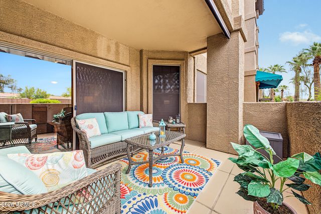 14950 W MOUNTAIN VIEW Boulevard 1103, Surprise, AZ 85374
