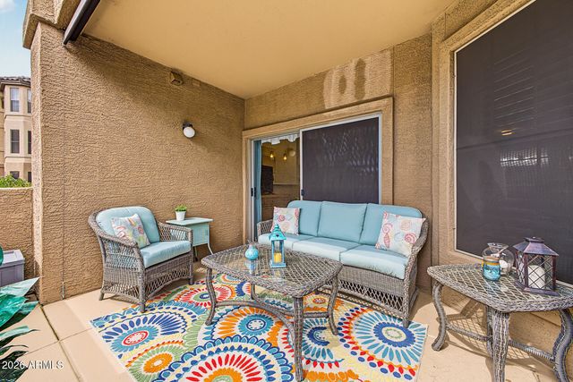 14950 W MOUNTAIN VIEW Boulevard 1103, Surprise, AZ 85374