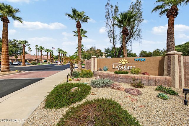 14950 W MOUNTAIN VIEW Boulevard 1103, Surprise, AZ 85374