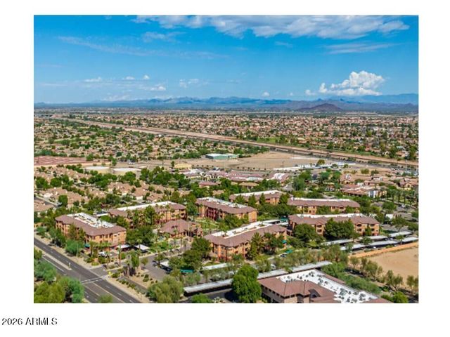 14950 W MOUNTAIN VIEW Boulevard 1103, Surprise, AZ 85374