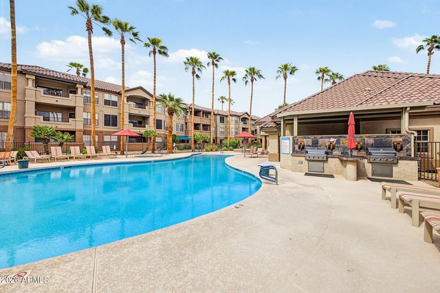 14950 W MOUNTAIN VIEW Boulevard 1103, Surprise, AZ 85374