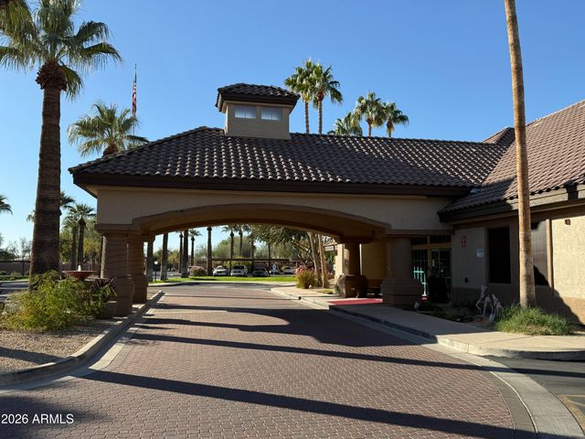 14950 W MOUNTAIN VIEW Boulevard 1103, Surprise, AZ 85374