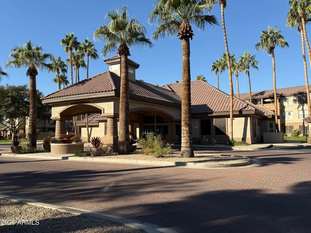 14950 W MOUNTAIN VIEW Boulevard 1103, Surprise, AZ 85374