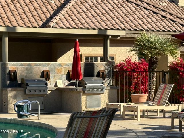 14950 W MOUNTAIN VIEW Boulevard 1103, Surprise, AZ 85374