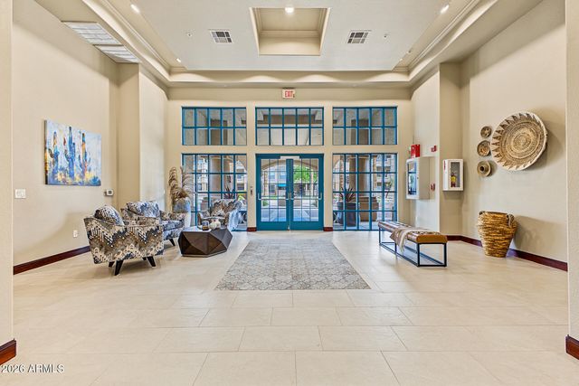 14950 W MOUNTAIN VIEW Boulevard 1103, Surprise, AZ 85374