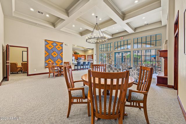 14950 W MOUNTAIN VIEW Boulevard 1103, Surprise, AZ 85374