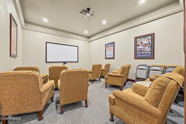 14950 W MOUNTAIN VIEW Boulevard 1103, Surprise, AZ 85374