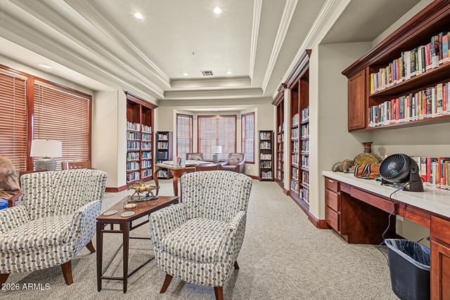 14950 W MOUNTAIN VIEW Boulevard 1103, Surprise, AZ 85374