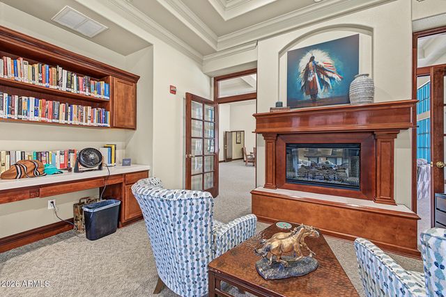14950 W MOUNTAIN VIEW Boulevard 1103, Surprise, AZ 85374