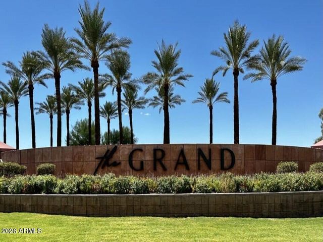 14950 W MOUNTAIN VIEW Boulevard 1103, Surprise, AZ 85374