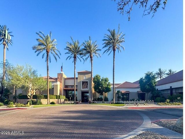 14950 W MOUNTAIN VIEW Boulevard 1103, Surprise, AZ 85374