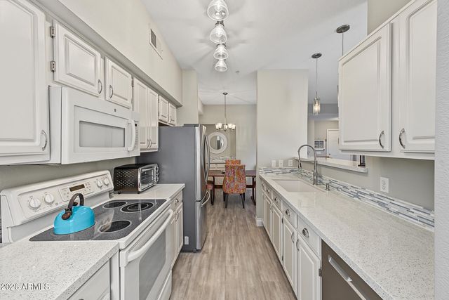 14950 W MOUNTAIN VIEW Boulevard 1103, Surprise, AZ 85374