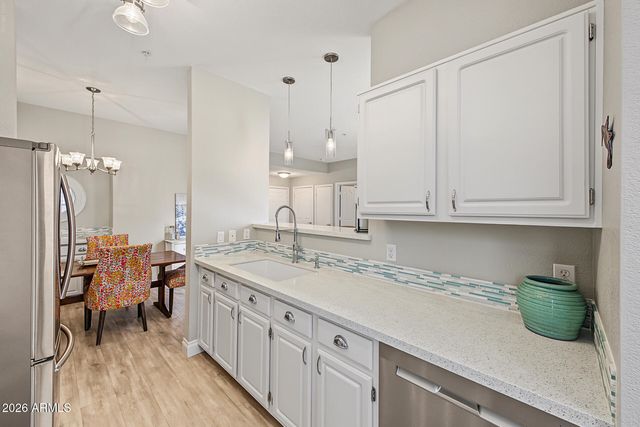 14950 W MOUNTAIN VIEW Boulevard 1103, Surprise, AZ 85374