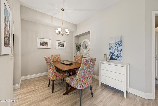 14950 W MOUNTAIN VIEW Boulevard 1103, Surprise, AZ 85374