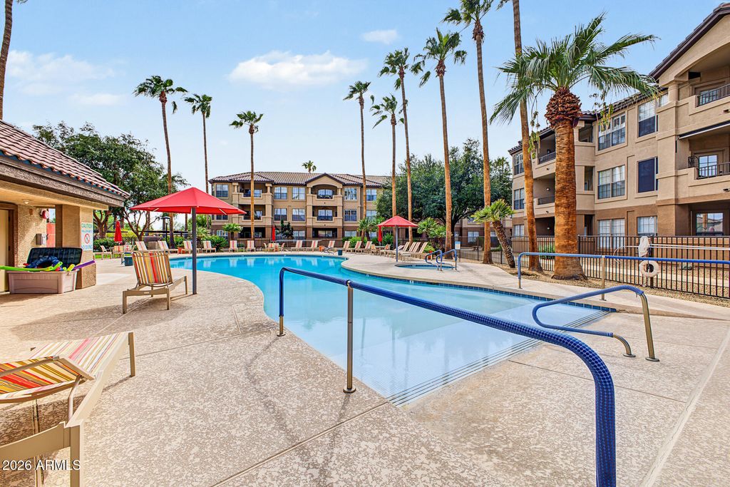 14950 W MOUNTAIN VIEW Boulevard 1103, Surprise, AZ 85374 — photo 2