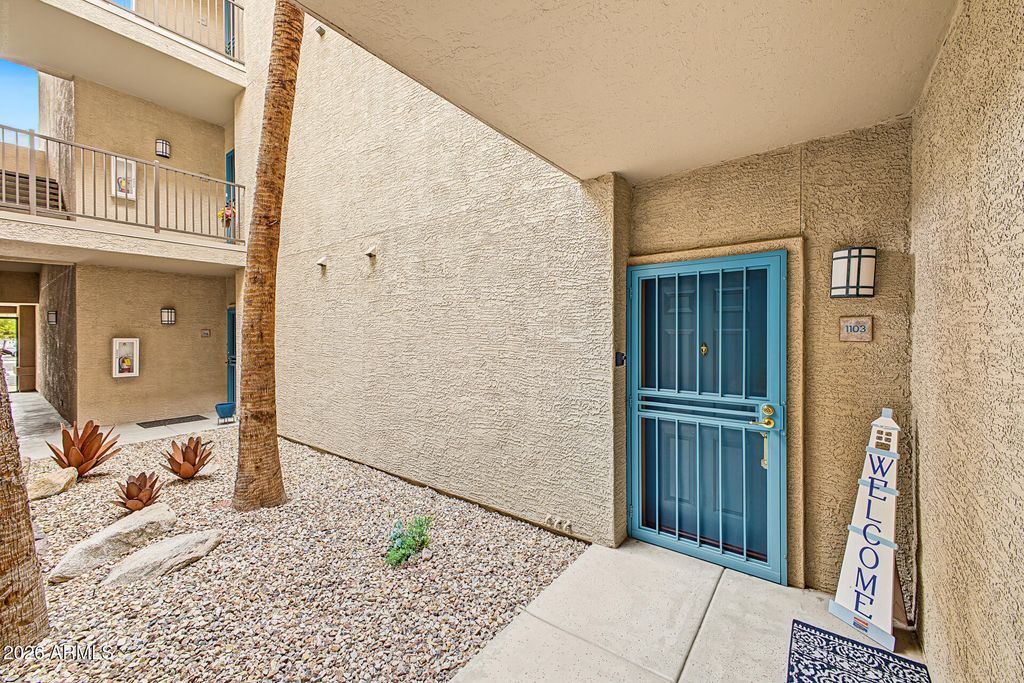 14950 W MOUNTAIN VIEW Boulevard 1103, Surprise, AZ 85374 — photo 3