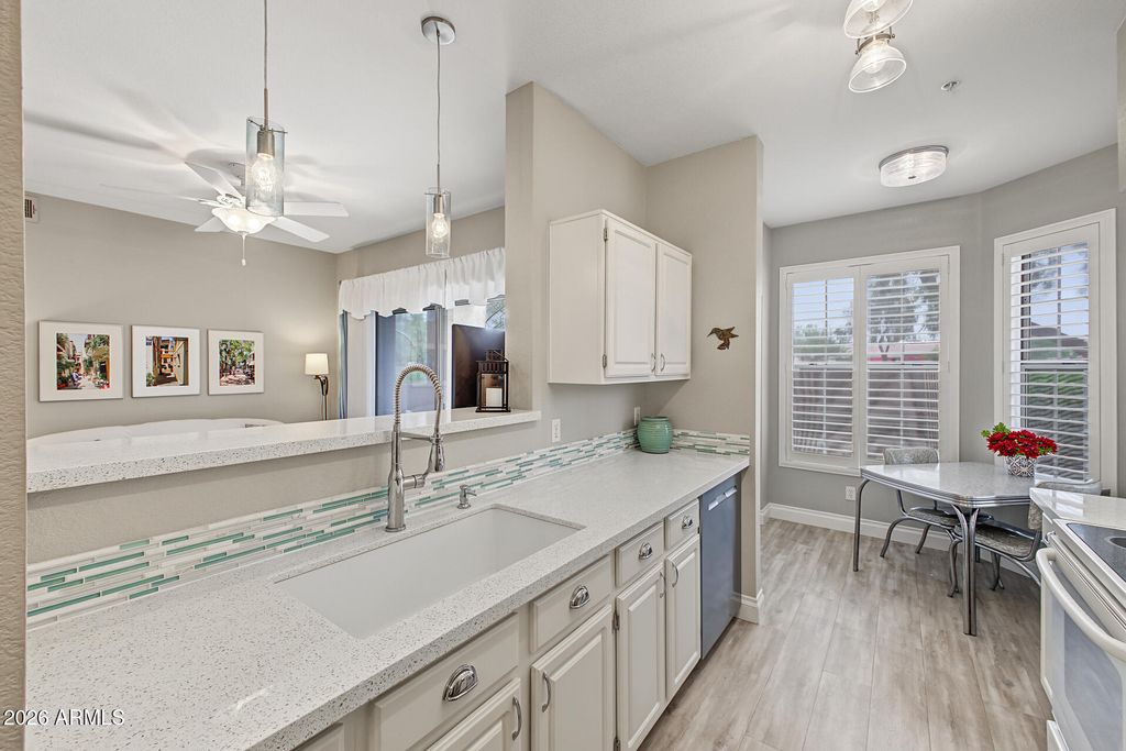 14950 W MOUNTAIN VIEW Boulevard 1103, Surprise, AZ 85374 — photo 4