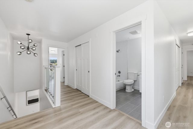 18823 SE 42nd Street, Issaquah, WA 98027