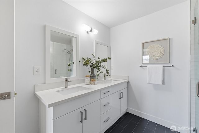 18823 SE 42nd Street, Issaquah, WA 98027
