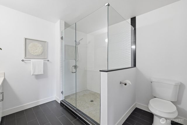 18823 SE 42nd Street, Issaquah, WA 98027