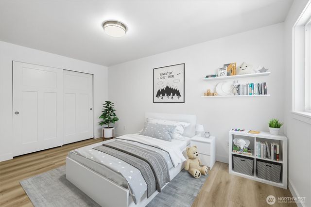 18823 SE 42nd Street, Issaquah, WA 98027