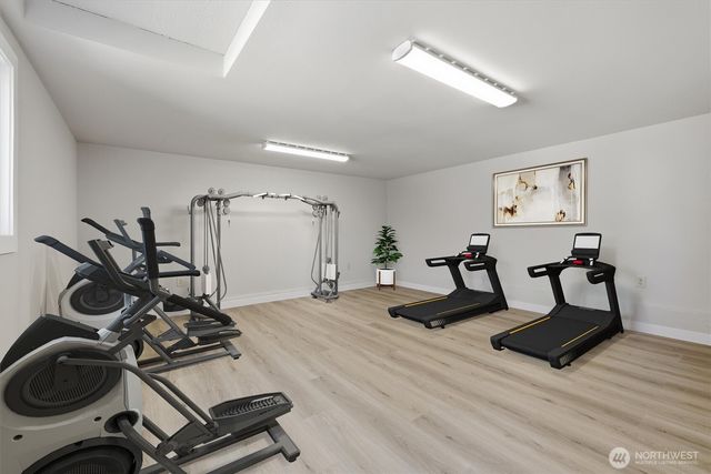 18823 SE 42nd Street, Issaquah, WA 98027