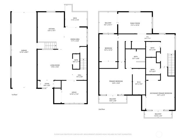 18823 SE 42nd Street, Issaquah, WA 98027