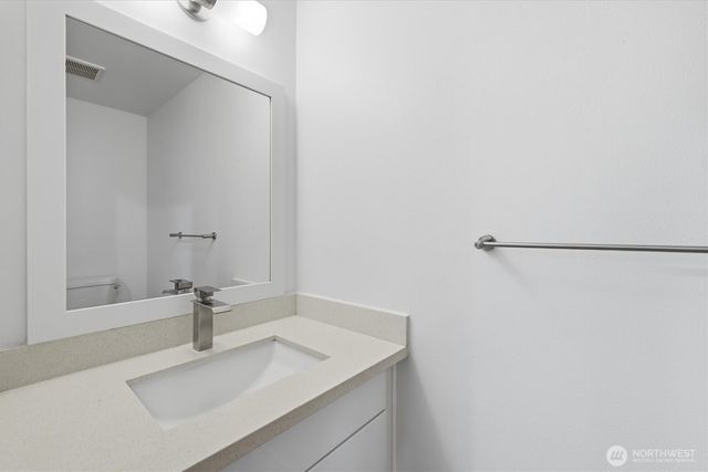 18823 SE 42nd Street, Issaquah, WA 98027