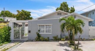 753 NW 22nd Ct A, Miami, FL 33125
