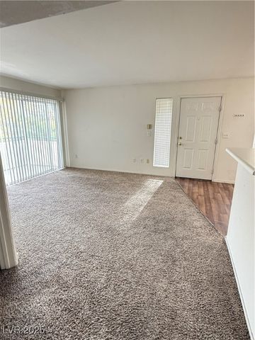 5710 East Tropicana Avenue 2197, Las Vegas, NV 89122